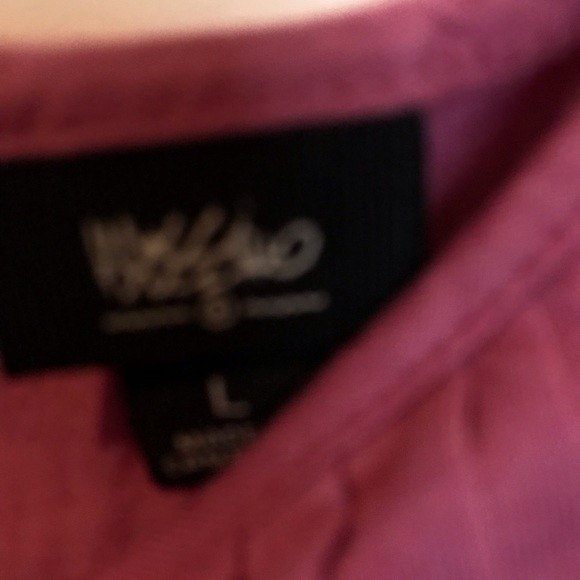 Moss - Picture 6 of 6